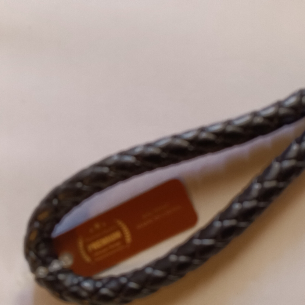 Keyring - Picture 2 of 3